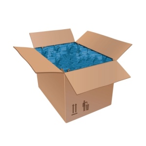 Nocurat Parafina 10Kg