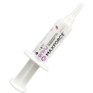 Insecticid gel gandaci Maxforce IC gel SG 5 gr
