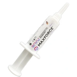 Insecticid gel gandaci Maxforce IC gel SG 5 gr