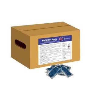 Nocurat Pasta 10Kg