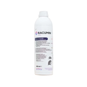 Racumin Foam 500 ml