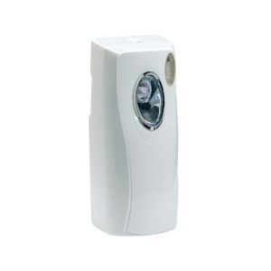 DIFUZOR AUTOMAT INSECTICID AEROSOL AIR CONTROL