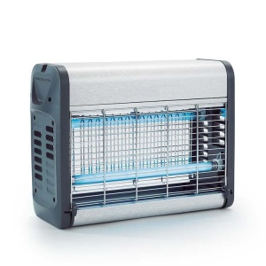 Fly Plus Zap 30 AL