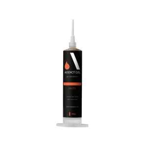 Addict gel (Dinotefuran 2%) Insecticid Pentru Furnici 30 gr