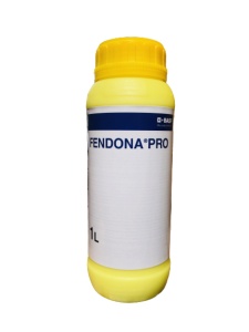 Insecticid gandaci furnici muste Fendona Pro (6 SC) 1L