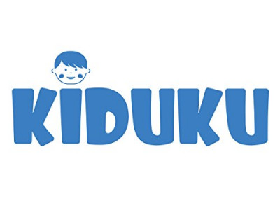 KIDUKU