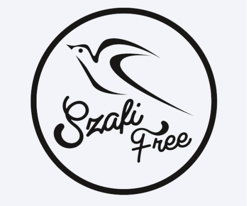 Produse Szafi Free