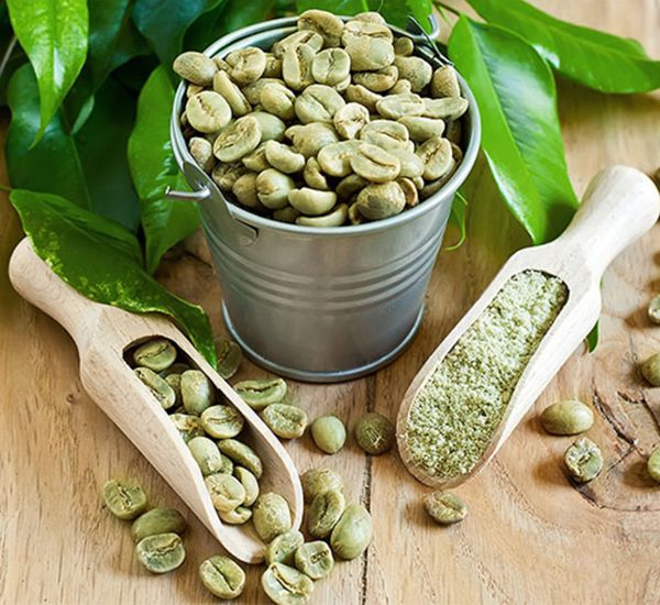 Cafea, Cacao, Ceaiuri