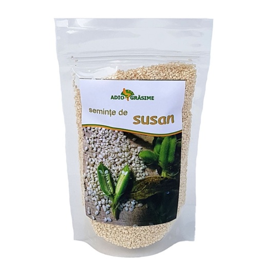 Seminte de susan 150g