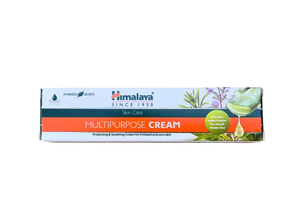 Himalaya Cremă Multifuncțională – 20 g