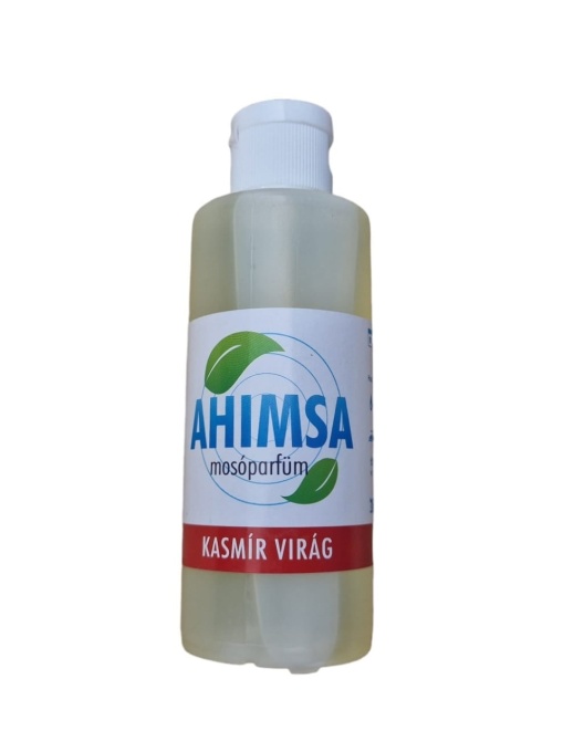 Parfum de rufe-floare de casmir Ahimsa 100ml