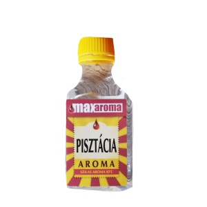 Esenta de fistic - MaxAroma 30ml
