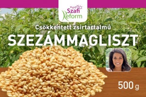 Faina de susan degresat Szafi Reform 500