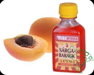 Esenta de Caise - MaxAroma