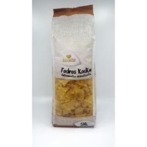 Paste Taitei Ondulati LoveDiet 500 g
