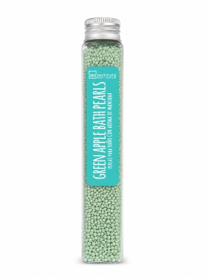 Perle de baie IDC Institute – 4 arome parfumate 90g- aroma trimis aleatoriu! - Img 4