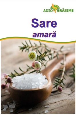 Sare amara 500