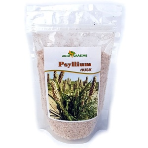 Tarata de Psyllium Husk AG 150g