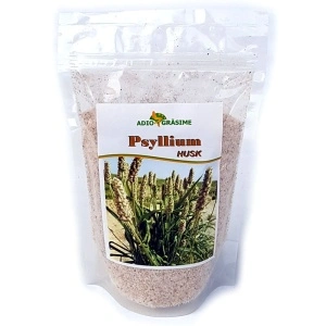 Tarata de Psyllium Husk AG 150g