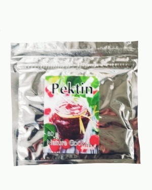 Pectina Nature Cookta 80g