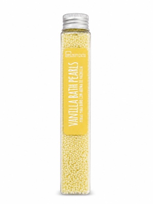 Perle de baie IDC Institute – 4 arome parfumate 90g- aroma trimis aleatoriu! - Img 5