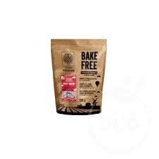 Mix pentru paine cu carbohidrati redusi Eden Premium 1kg