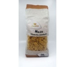 Paste Poveste LoveDiet 500 g