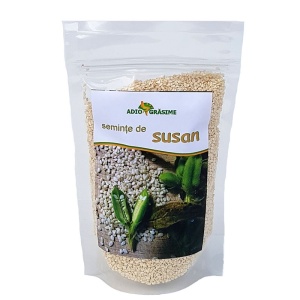 Seminte de susan 150g