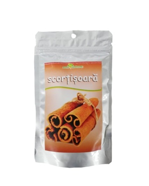 Scortisoara AG 100 g