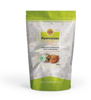Dia-Wellness pesmet 500g
