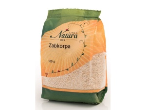 Tarate de ovaz Denes Natura 500g