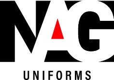 NAG
