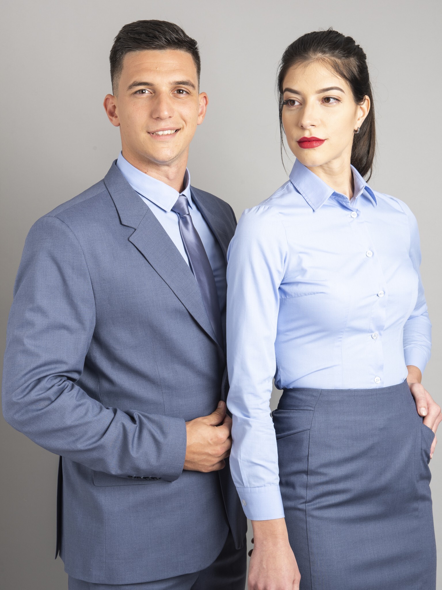 Recepcija