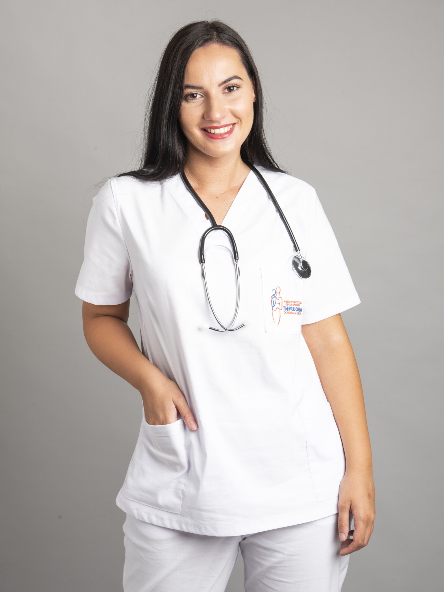 Medicina