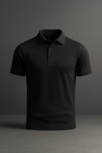 Majica muška polo 2