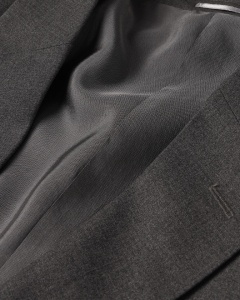 Muški sako slim fit - Img 2