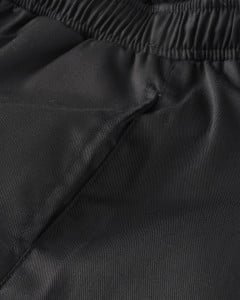 Ženske pantalone sa gumom i dva džepa - Img 3
