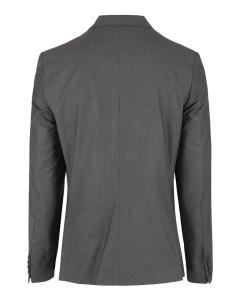 Muški sako slim fit - Img 4