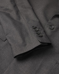 Muški sako slim fit - Img 3