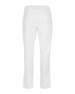 Ženske bele pantalone - Img 2