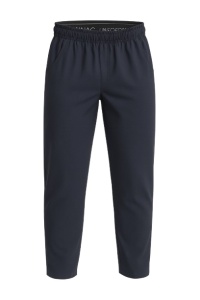 Unisex pantalone sa gumom i četiri džepa u više boja