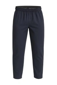 Unisex pantalone sa gumom i četiri džepa u više boja