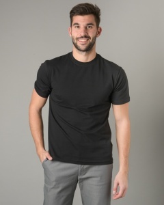 Muška majica klasik fit - Img 2