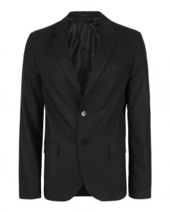 Muški sako slim fit - Img 5
