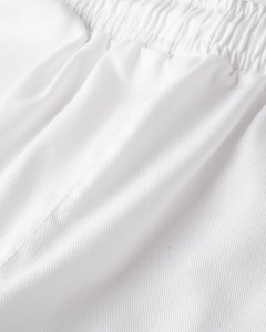 Ženske bele pantalone - Img 4