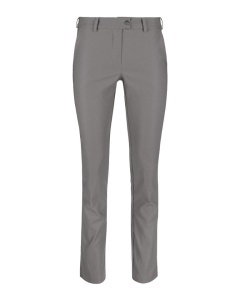 Ženske slim fit pantalone u više boja