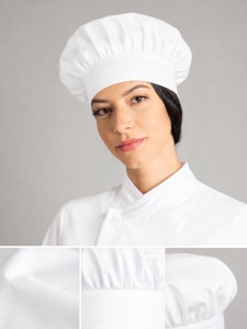 Kuvarska šeher kapa unisex - Img 4