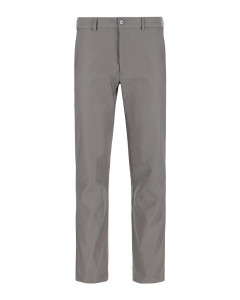 Muške pantalone slim fit u više boja