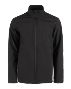Softshell unisex jakna