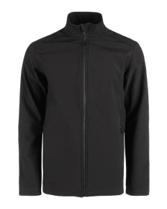 Softshell unisex jakna - Img 1